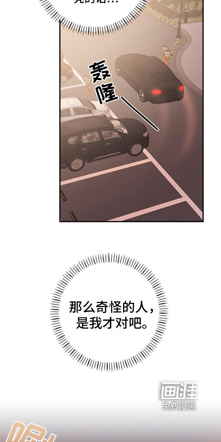 第25章：特别的日子