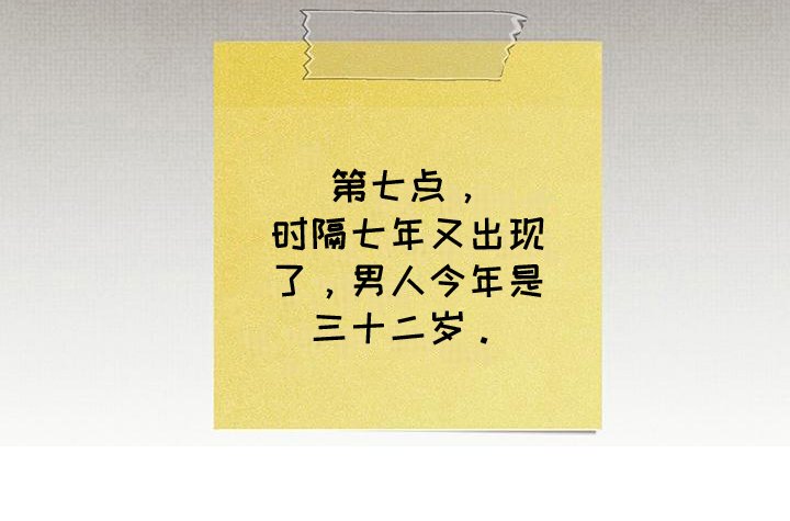 第4章：打听