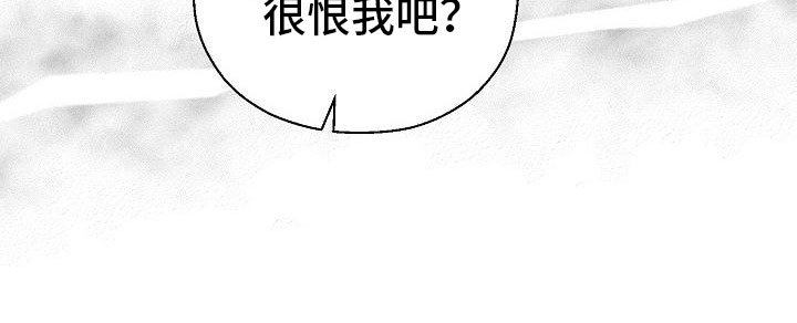 第11章：雷区