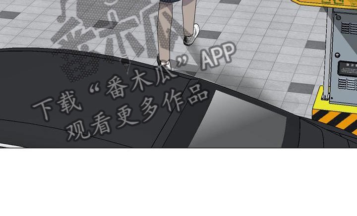 第14章：隐瞒