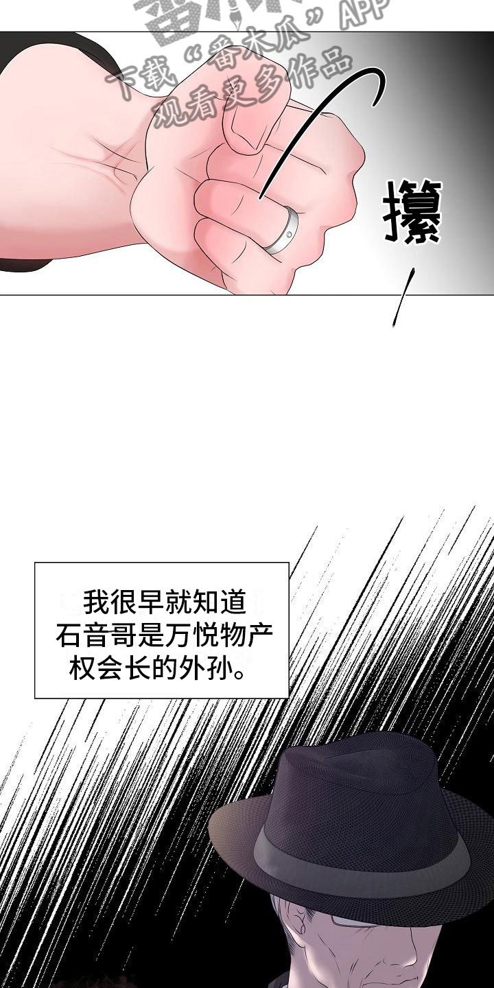 第15章：初遇