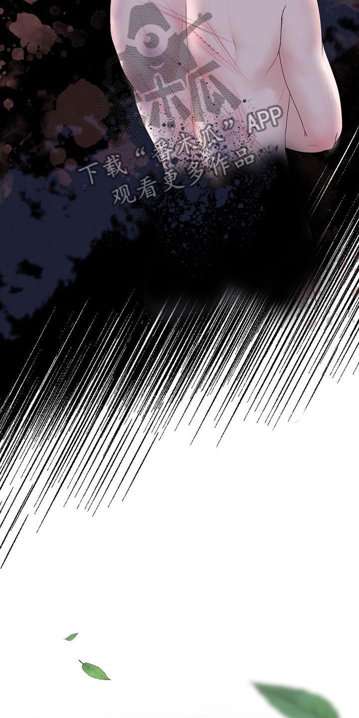 第15章：初遇