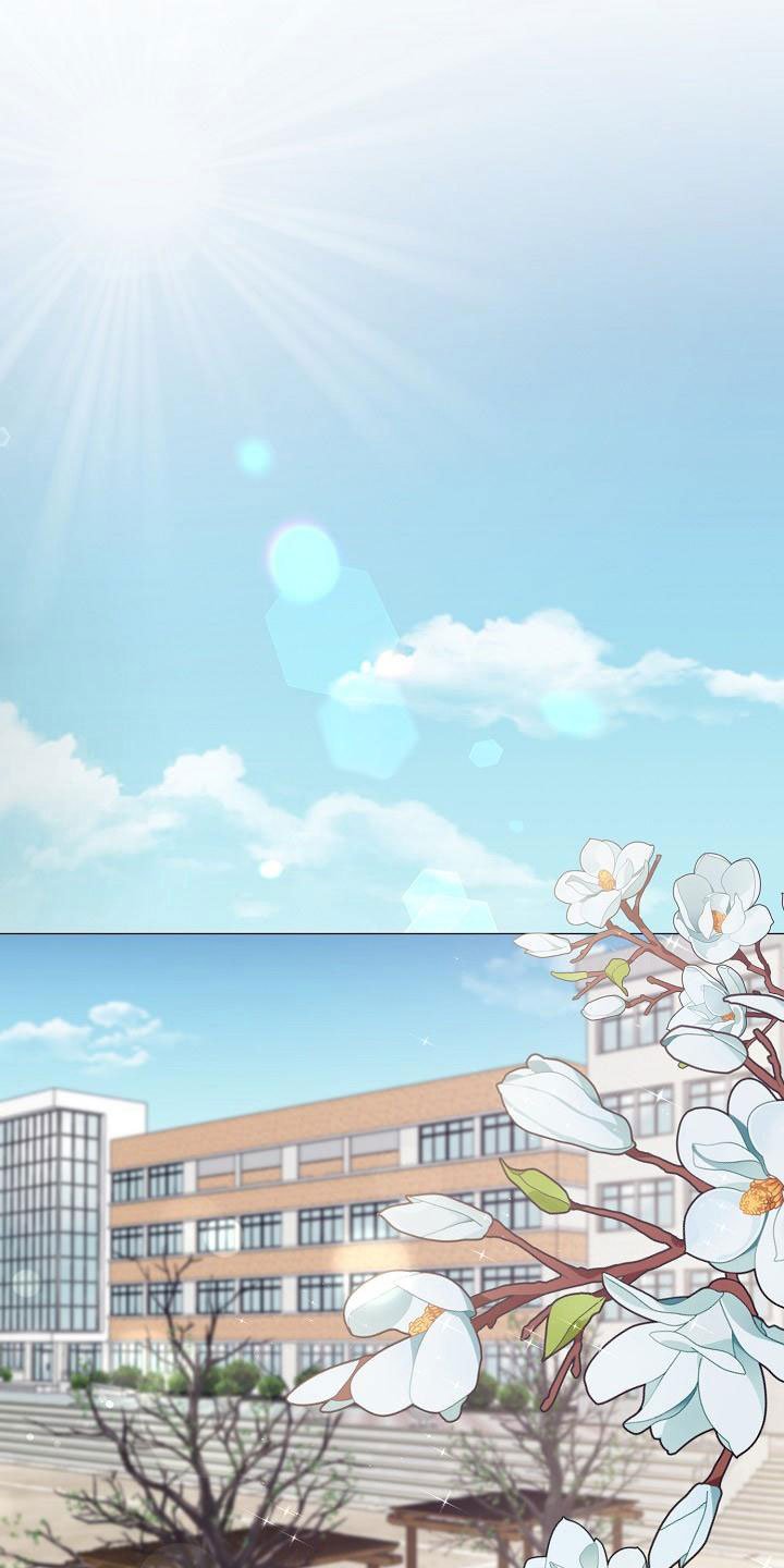 第17章：一见钟情