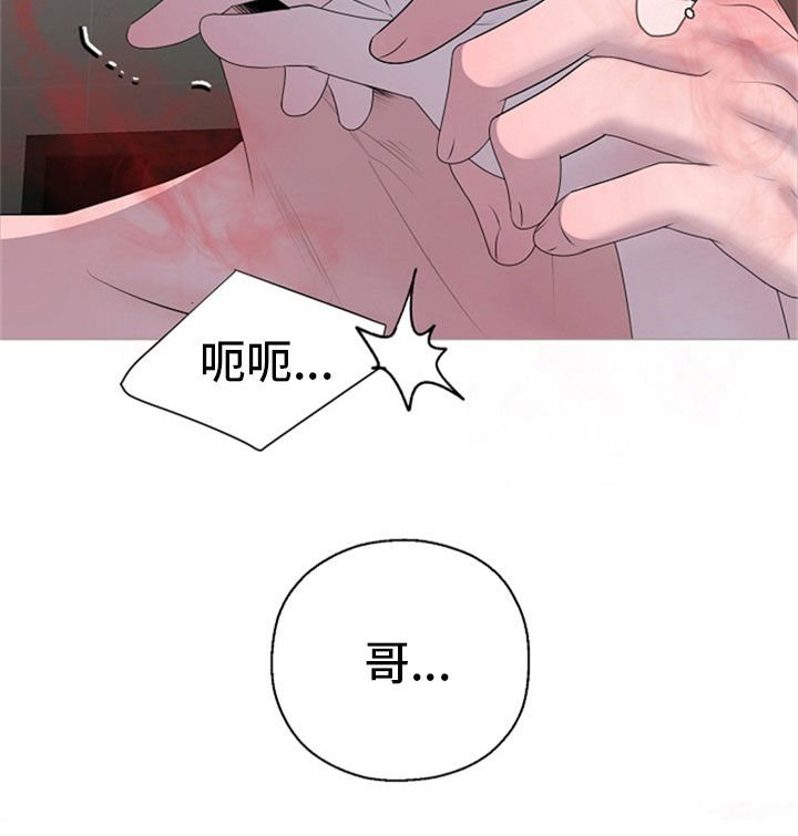 第22章：断片