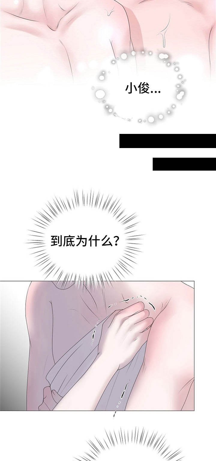 第22章：断片