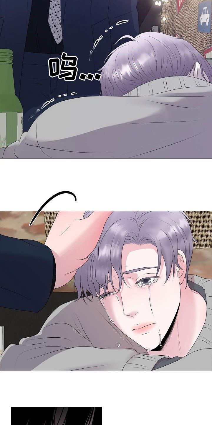 第25章：拒绝不了