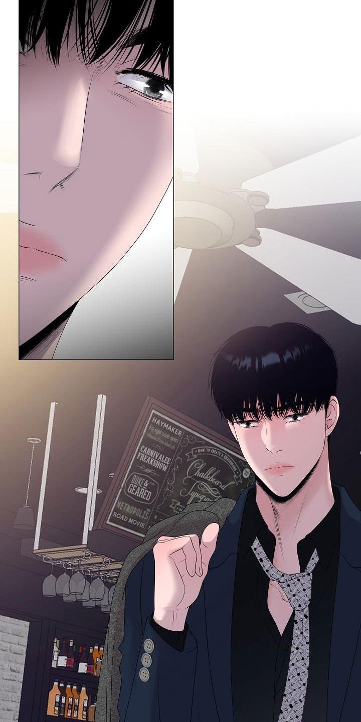 第25章：拒绝不了
