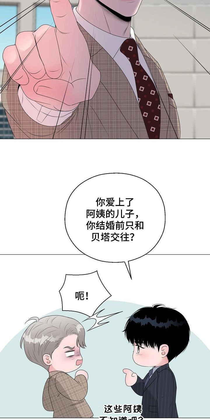 第28章：证明