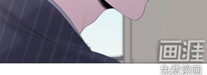 第29章：帮帮我