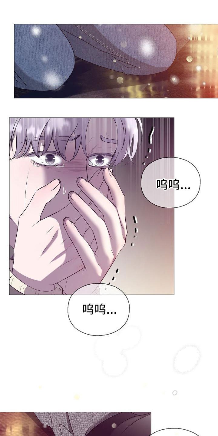 第3章：活下来的人