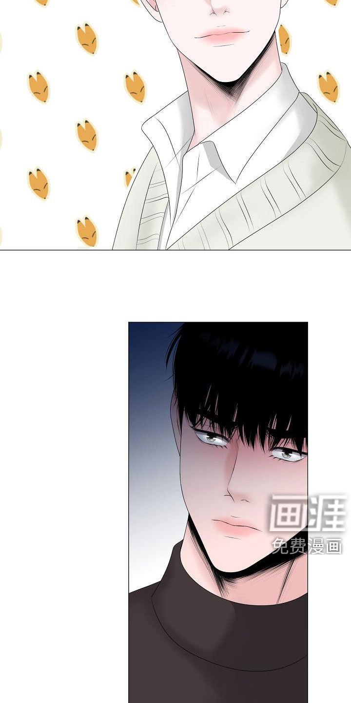 第32章：衣服