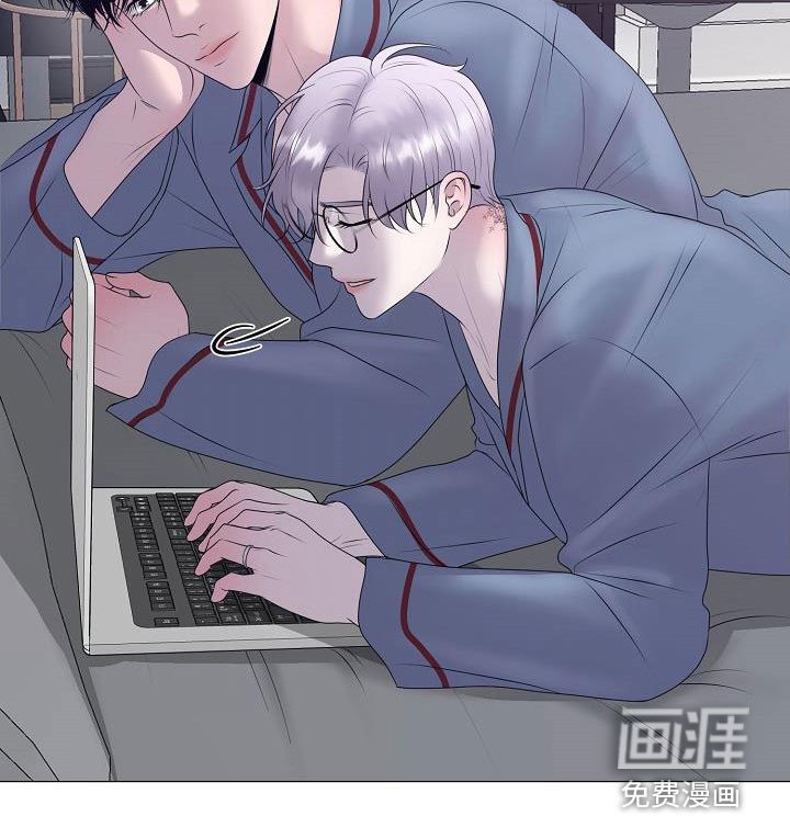 第34章：逛街