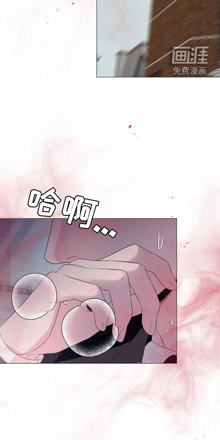 第37章：弱肉强食