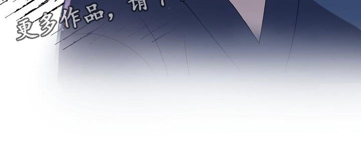 第4章：有得有失
