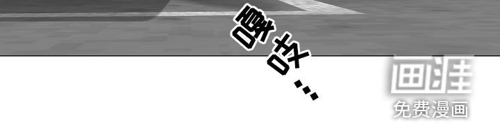 第49章：只要是你就行