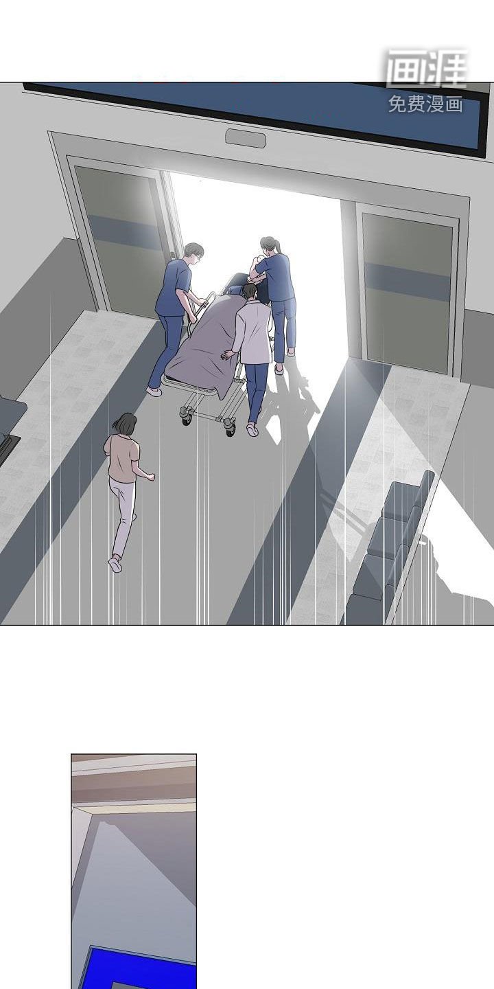 第56章：休克