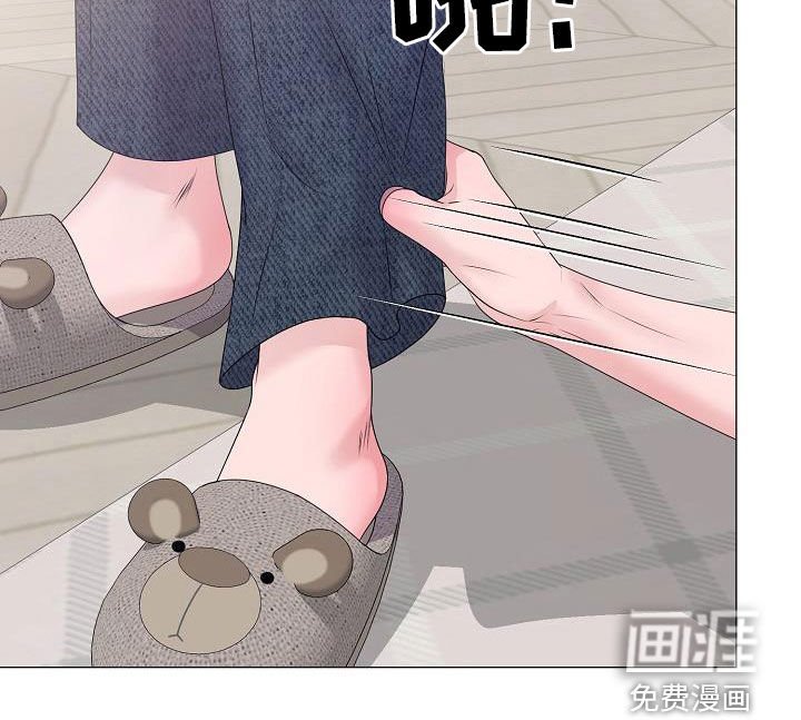 第59章：恐龙游戏