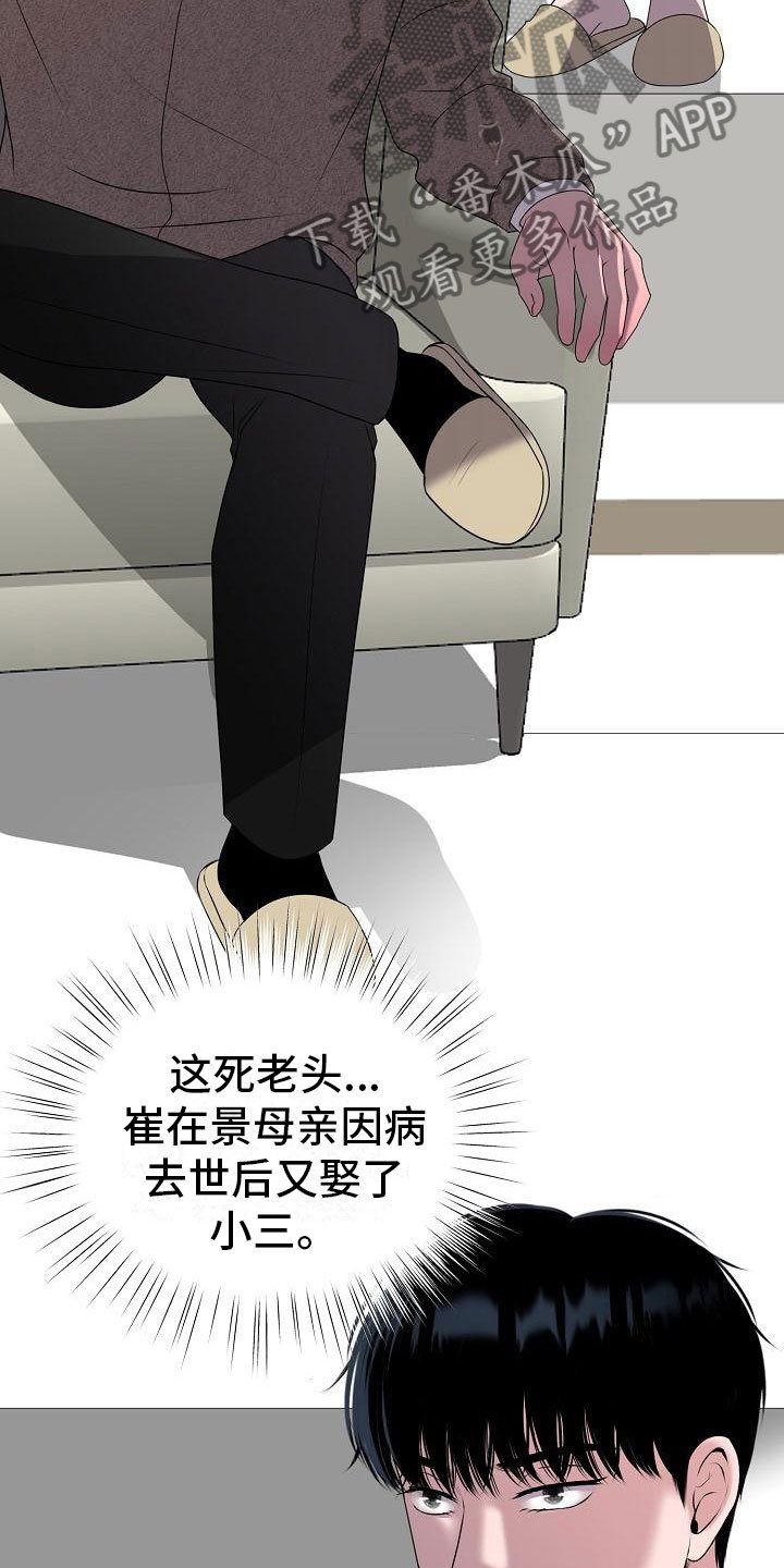第6章：结婚