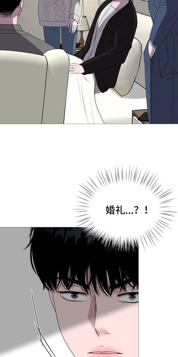 第6章：结婚