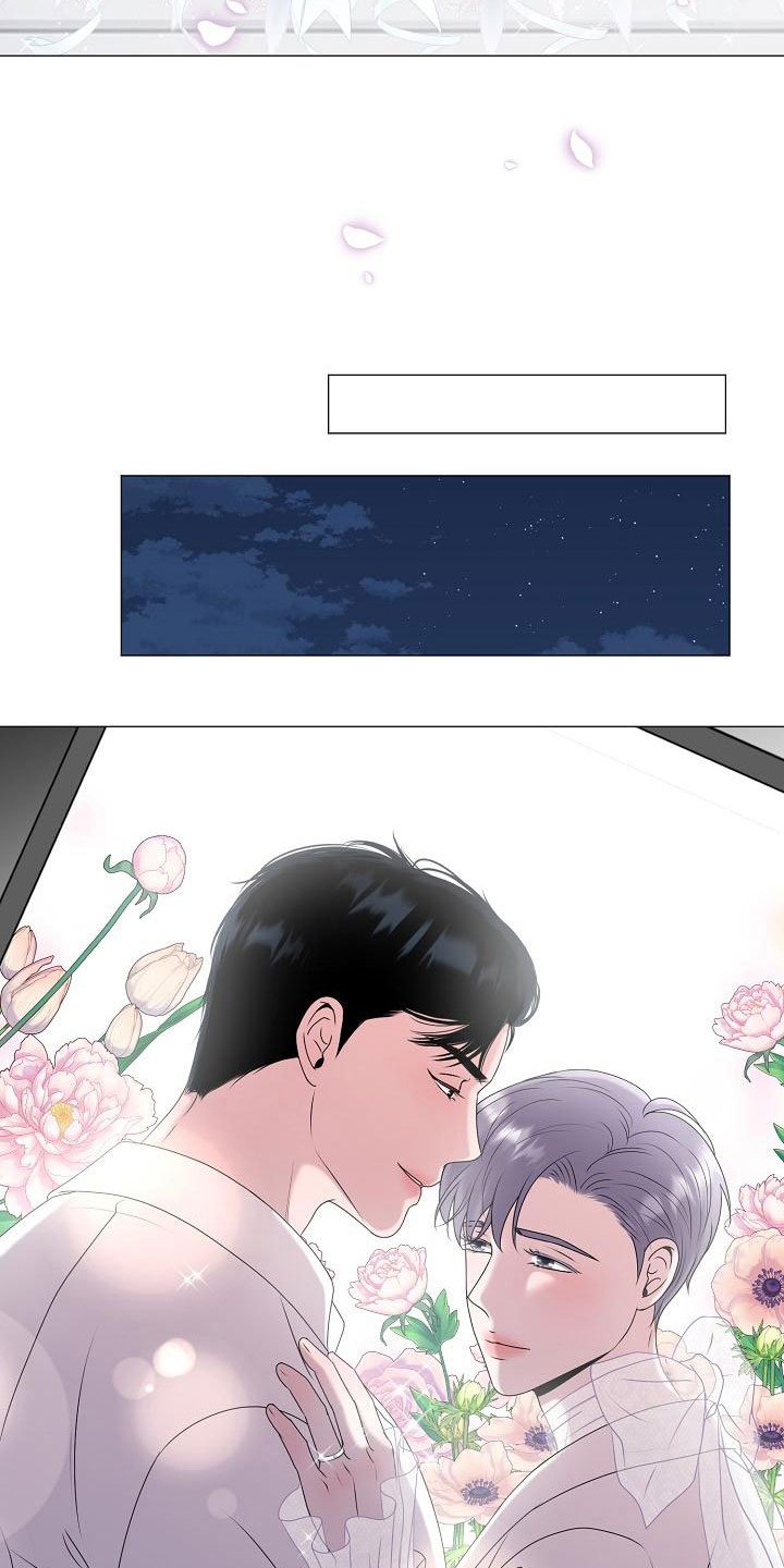 第6章：结婚