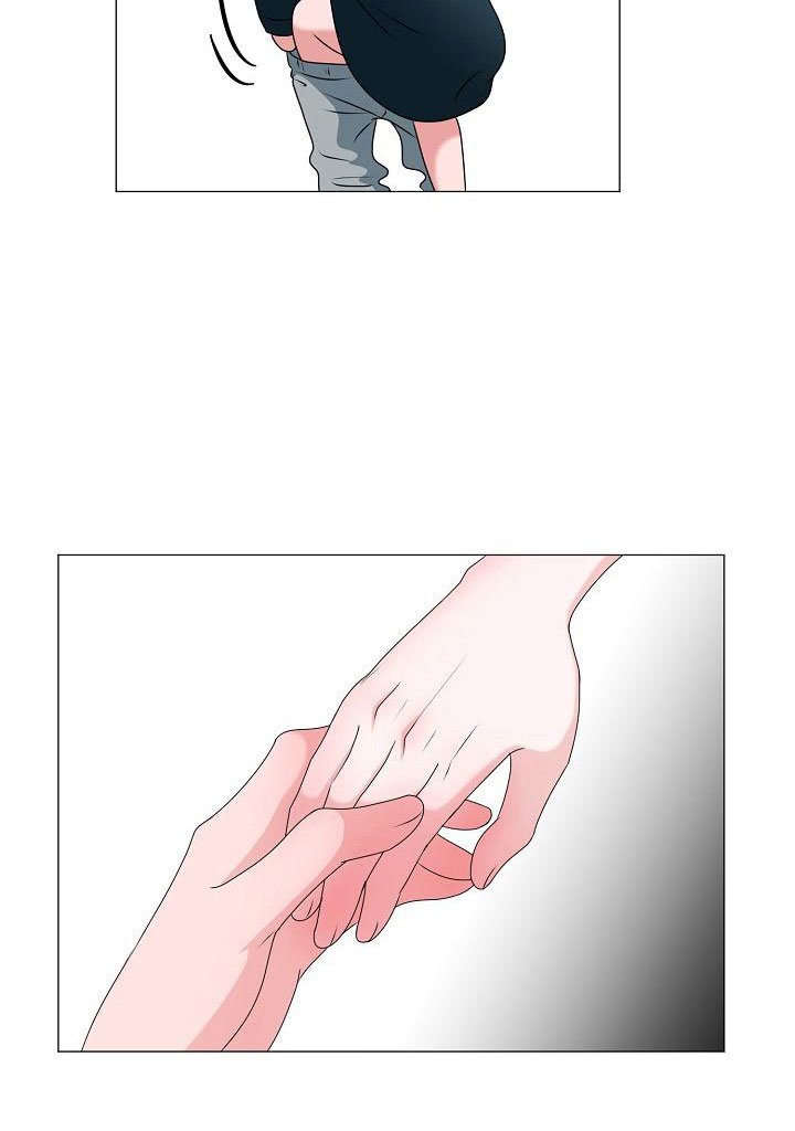 第7章：意图