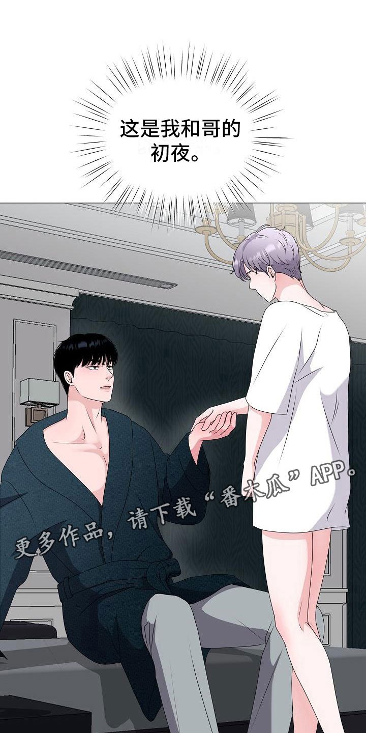 第7章：意图