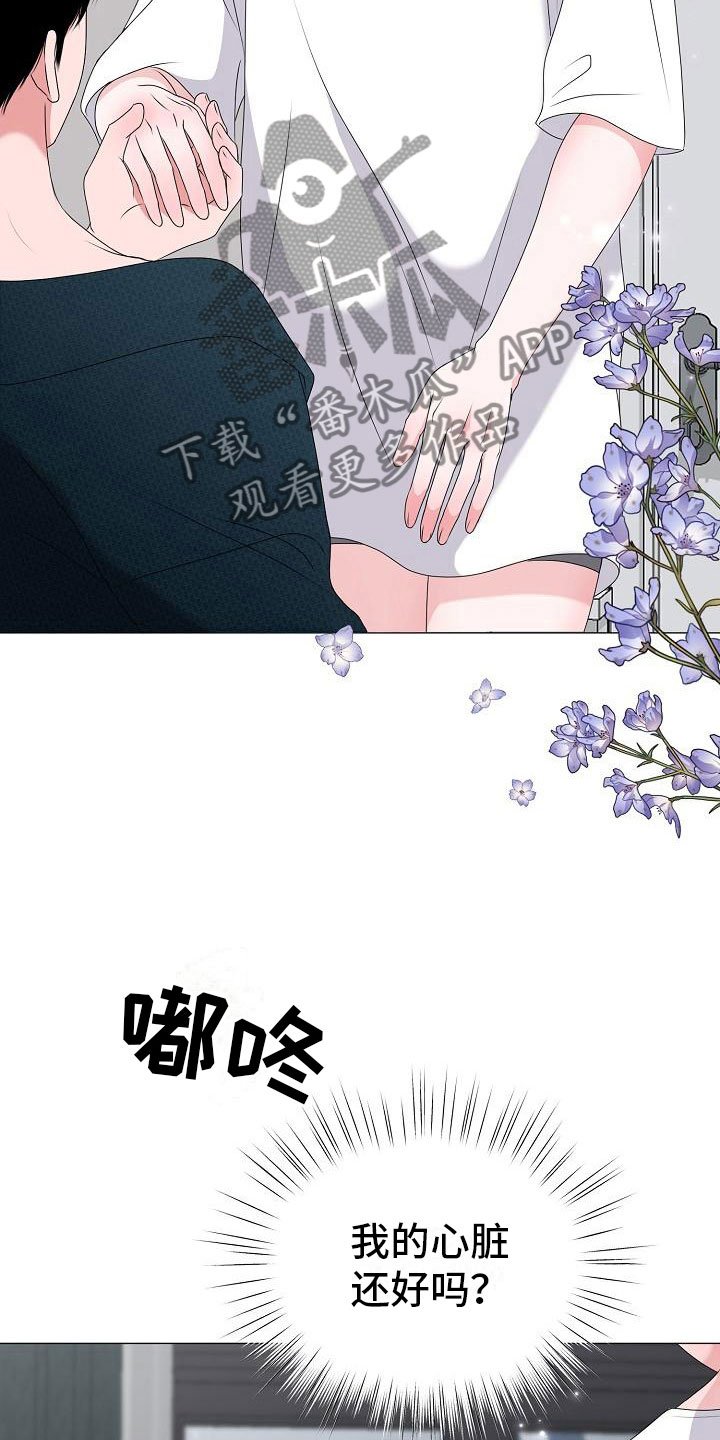 第7章：意图