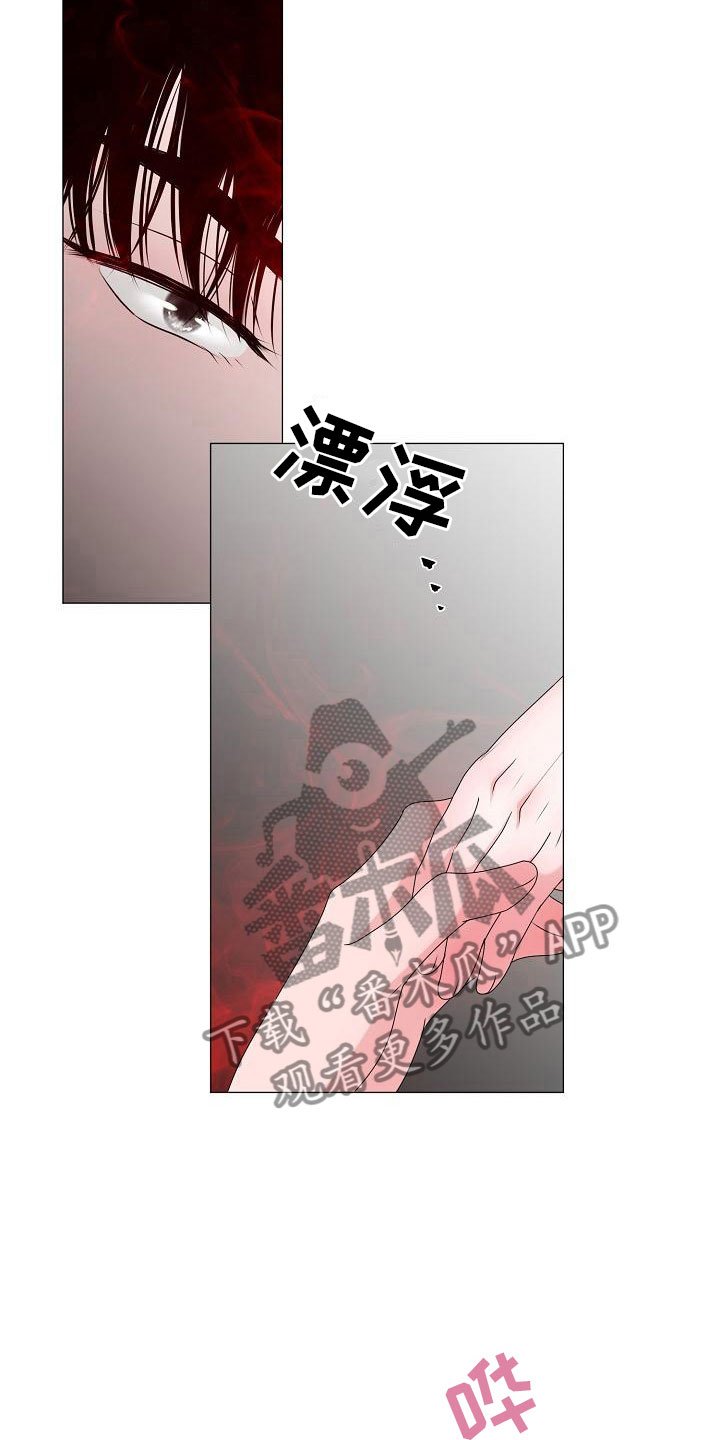 第7章：意图