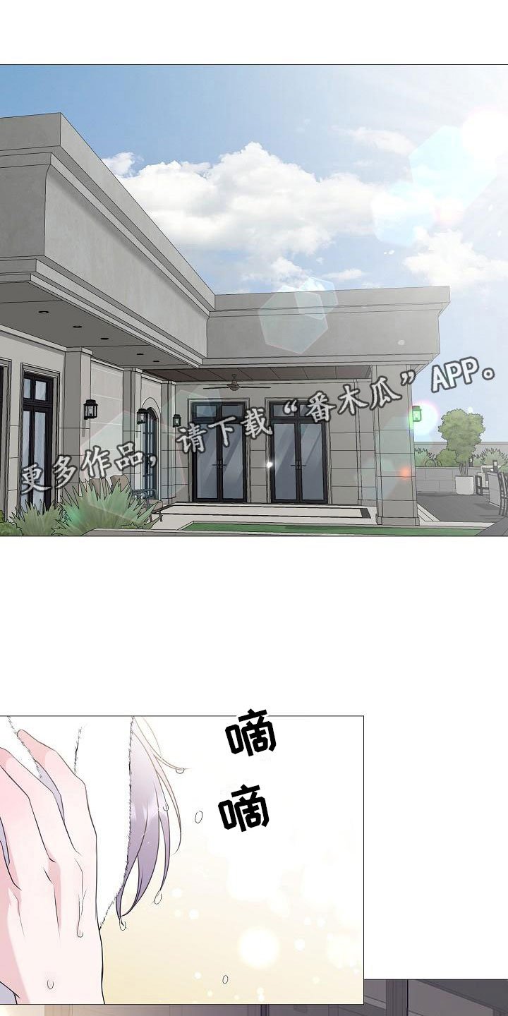 第9章：傀儡