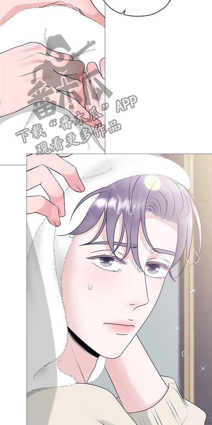 第9章：傀儡