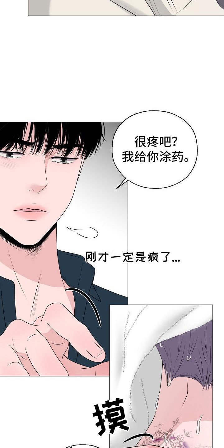 第9章：傀儡