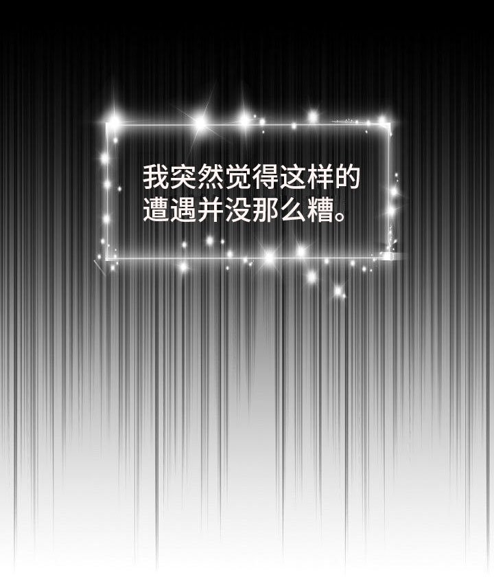 第9章：傀儡
