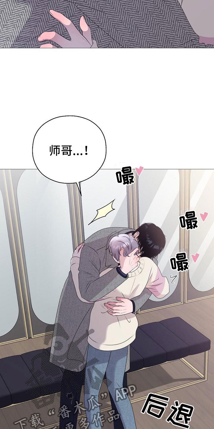 第9章：傀儡