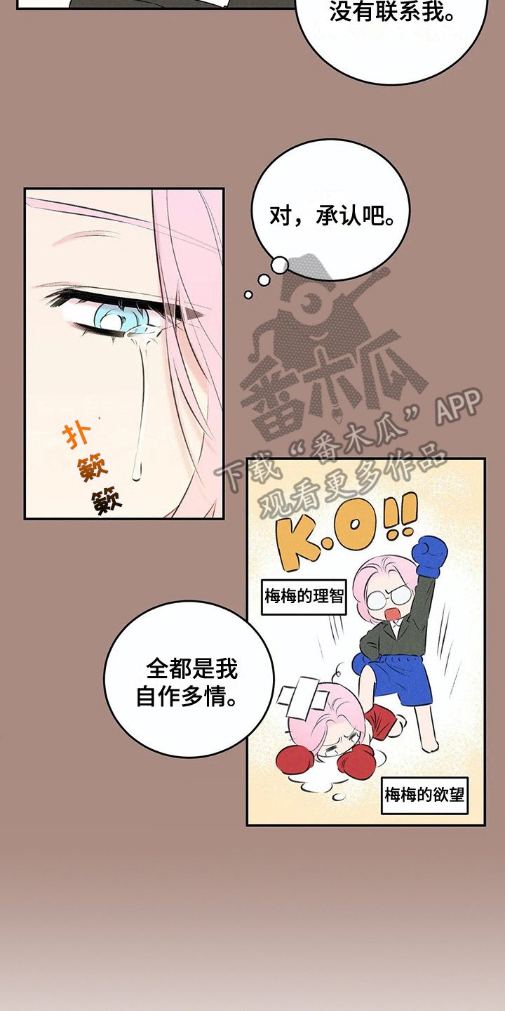 第16章：建议