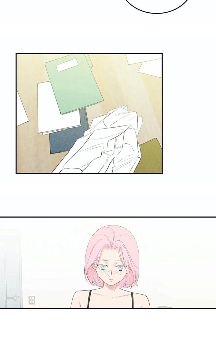 第18章：下决心