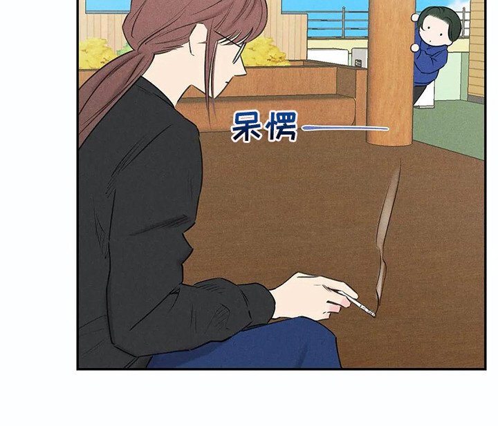 第21章：询问