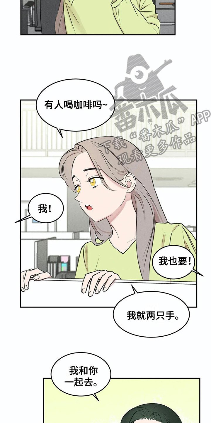 第7章：照片