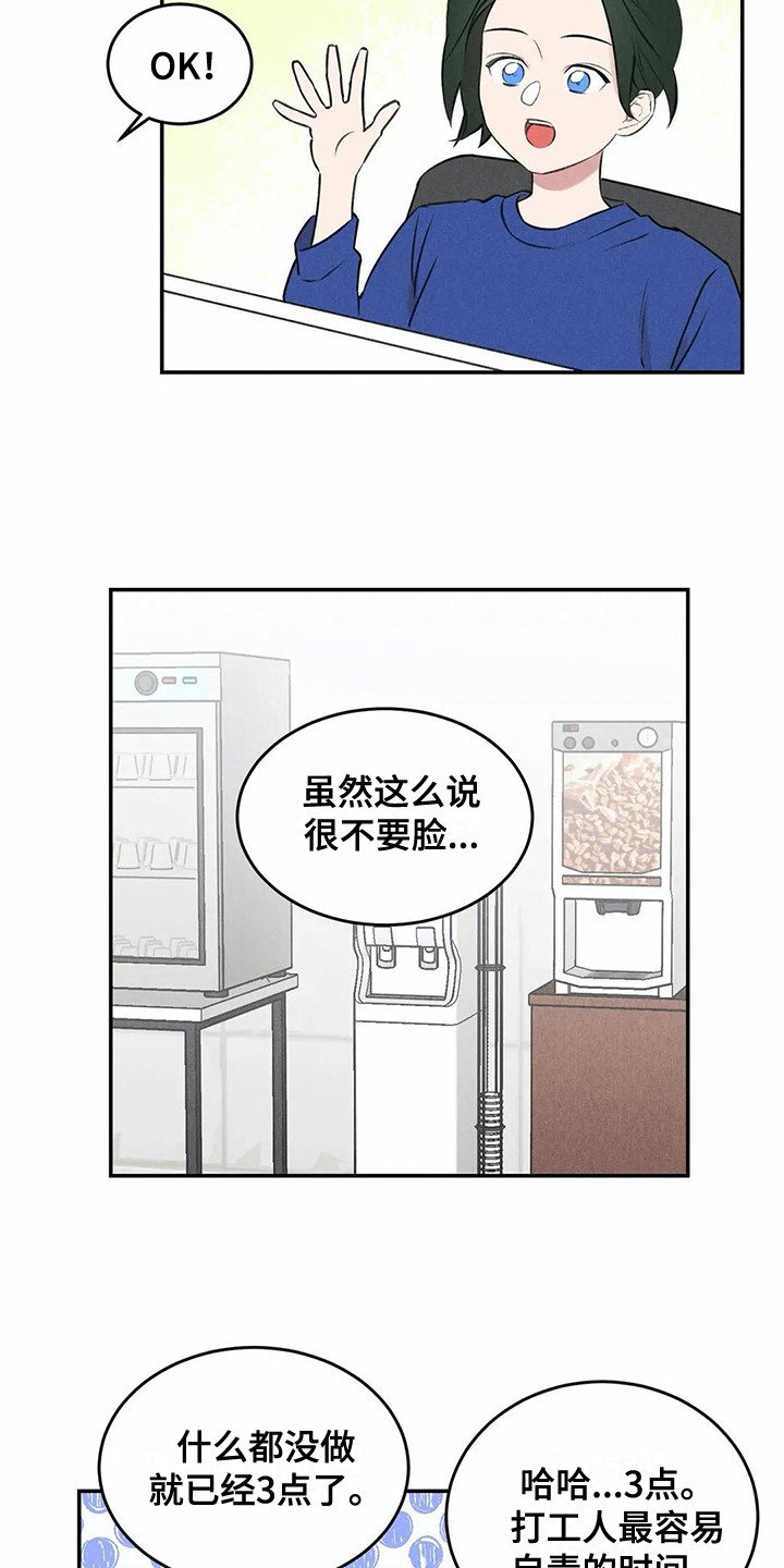 第7章：照片