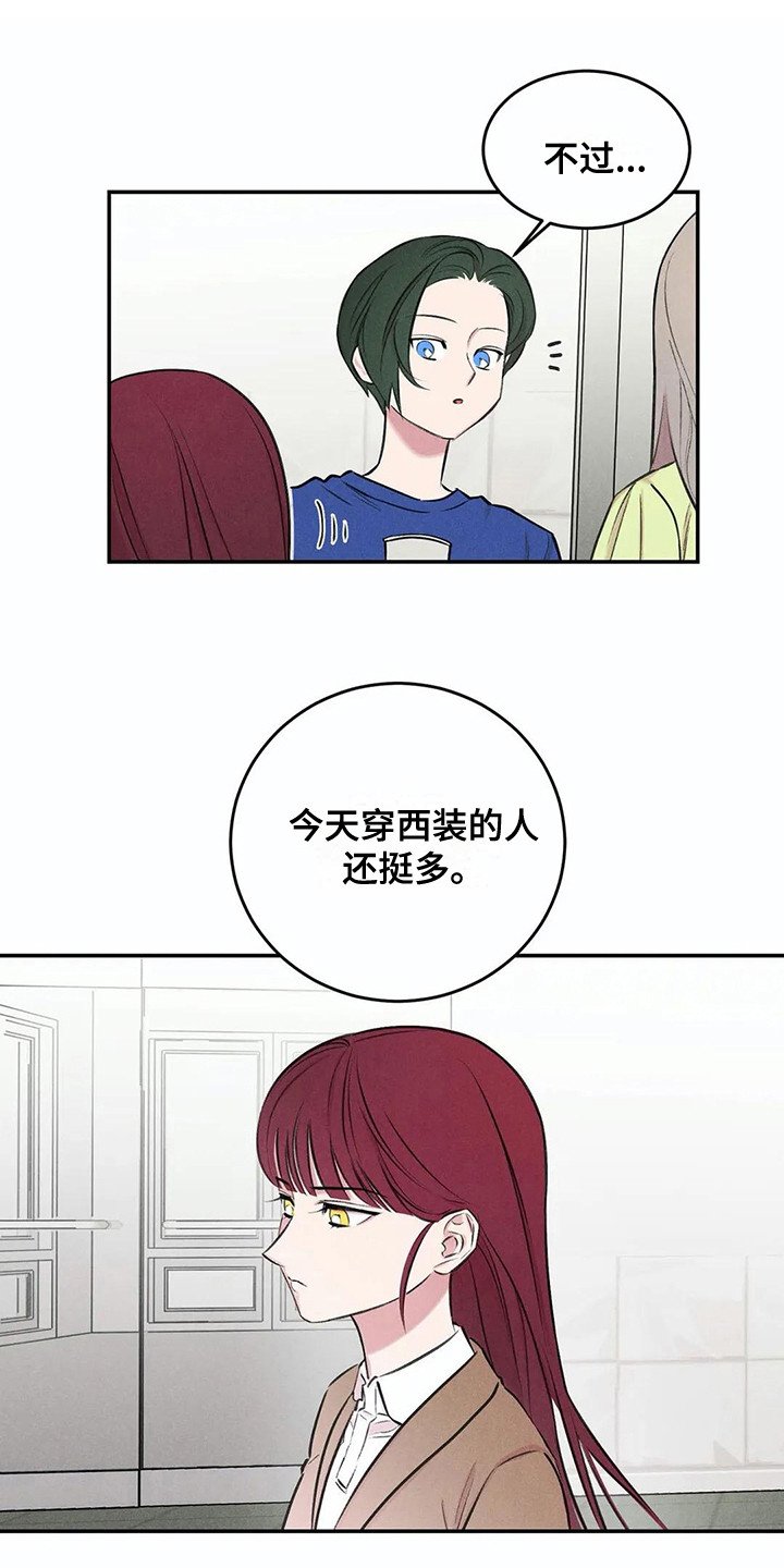 第7章：照片