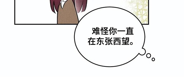 第7章：照片