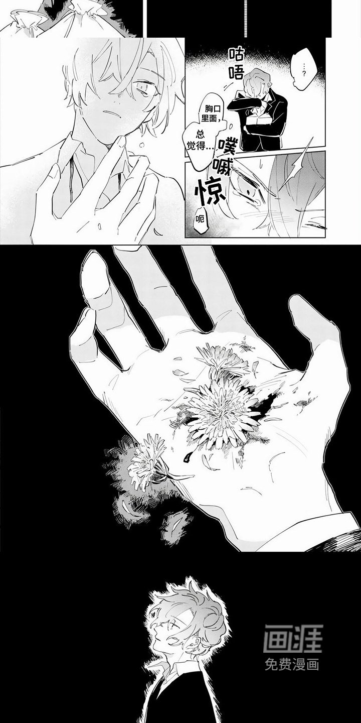 第12章：约定