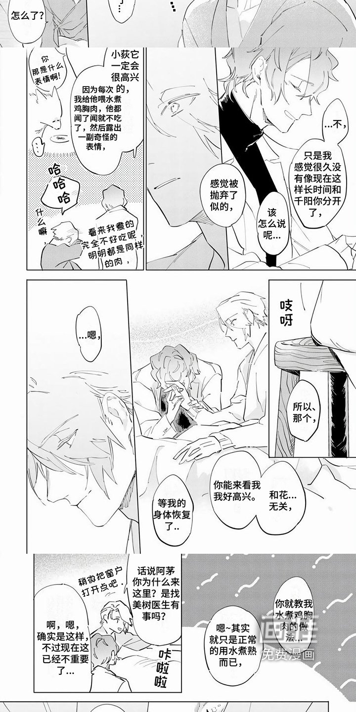 第13章：感染