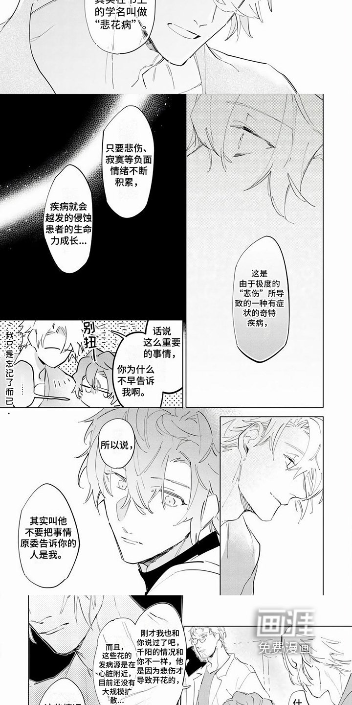 第14章：治疗方案