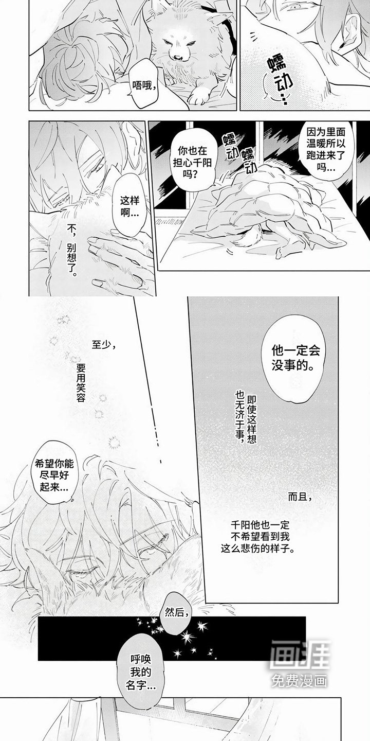 第14章：治疗方案