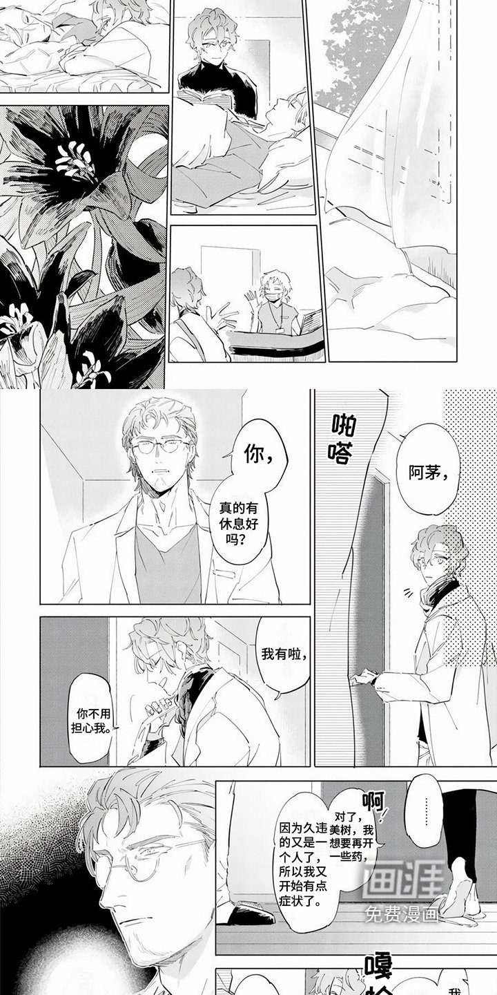 第15章：想法