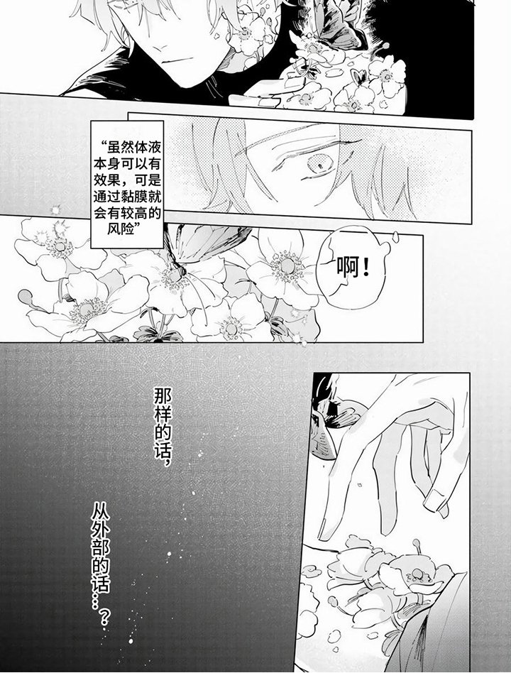 第15章：想法