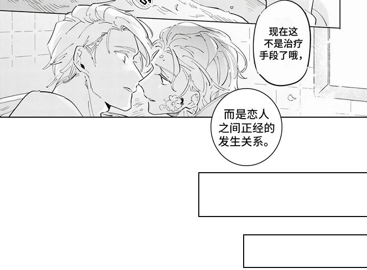 第17章：有抗体
