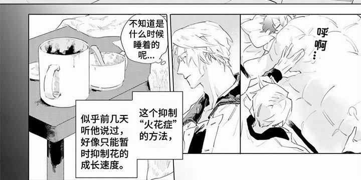 第4章：帮助