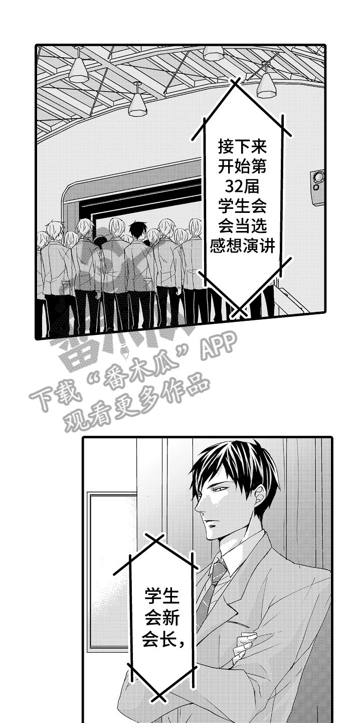 第6章：演讲