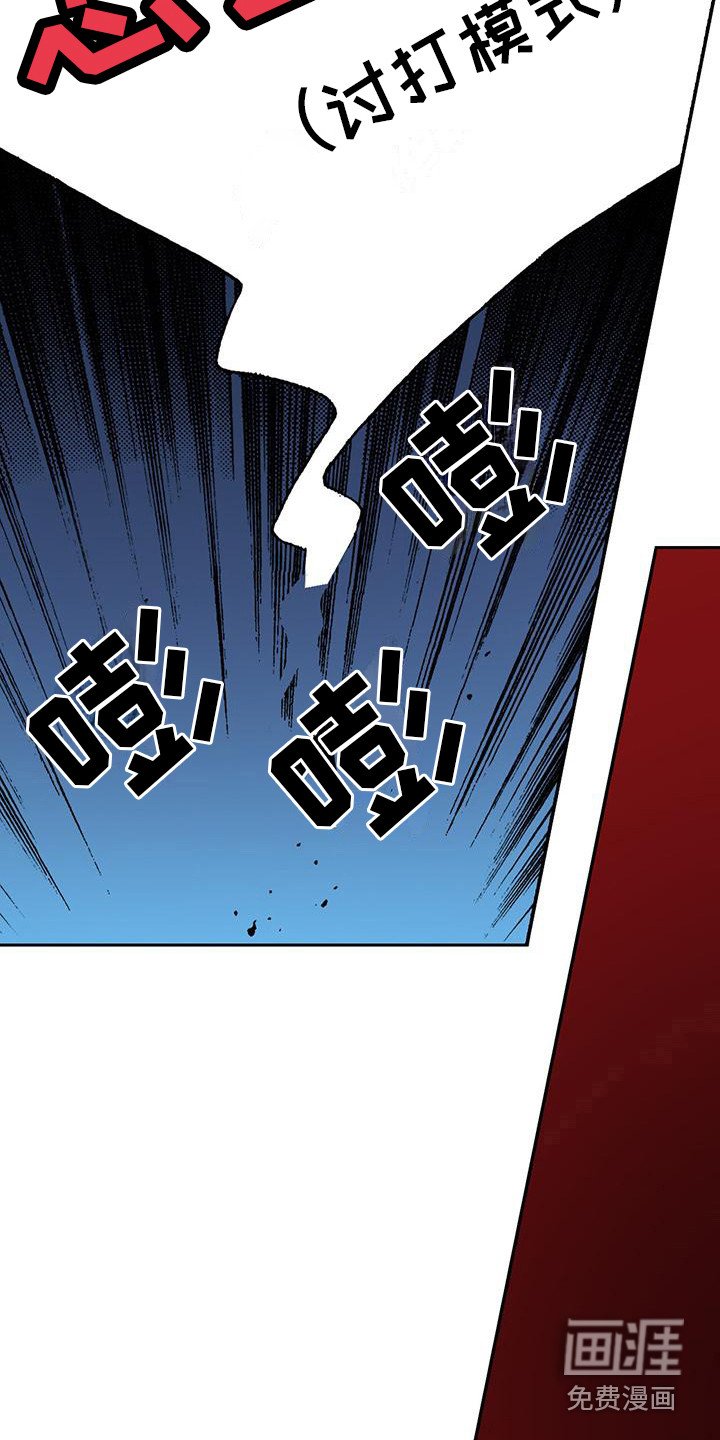 第10章：签名